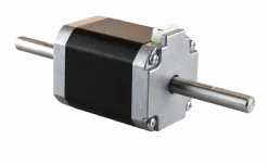 Creality 3D - Nema17 - 42-60 Dual Y-Axis Stepper Motor - CR-10 Max