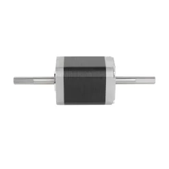 Creality 3D - Nema17 - 42-60 Dual Y-Axis Stepper Motor - CR-10 Max