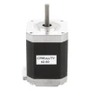 Creality 3D - Nema 17 - 42-60 Stepper Motor