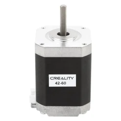 Creality 3D - Nema 17 - 42-60 Stepper Motor