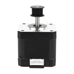 Creality 3D - Nema 17 - 42-40 Stepper Motor With Pulley