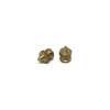 Creality 3D - Nozzle Brass - 0.4mm - Creality CR-X
