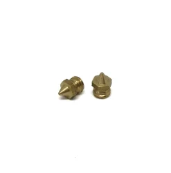 Creality 3D - Nozzle Brass - 0.4mm - Creality CR-X