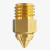 Creality 3D - Nozzle Brass 0.4mm - Ender-5 Max