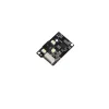 Creality 3D - Nozzle Camera - K2 Pro/K2 Plus