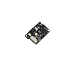 Creality 3D - Nozzle Camera - K2 Pro/K2 Plus