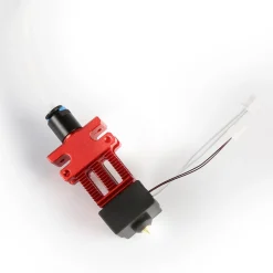 Creality 3D - Nozzle kit - Hotend - CR-6 SE