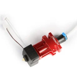 Creality 3D - Nozzle kit - Hotend - CR-6 SE
