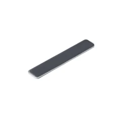 Creality 3D - Nozzle Wiper Combo Pack - Hi