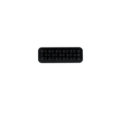 Creality 3D - Nozzle Wiper Combo Pack - Hi
