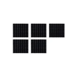 Creality 3D - Nozzle Wiper - K2 Series