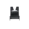 Creality 3D - Nozzle Wiper Module - K2/K2 Pro
