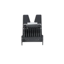 Creality 3D - Nozzle Wiper Module - K2/K2 Pro