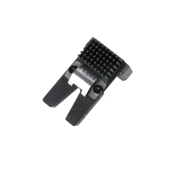 Creality 3D - Nozzle Wiper Module - K2/K2 Pro