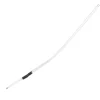 Creality 3D - NTC100 Heatbed Thermistor