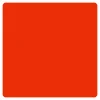 Creality 3D - Opaque Glossy Colorful Acrylic Sheets - 200x200mm - Falcon Series (10pcs)
