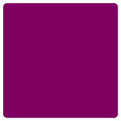 Creality 3D - Opaque Glossy Colorful Acrylic Sheets - 200x200mm - Falcon Series (10pcs)