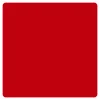 Creality 3D - Opaque Glossy Colorful Acrylic Sheets - 300x300mm - Falcon Series (10pcs)