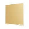 Creality 3D - PEI Double Sided Frosted Build Plate - K2