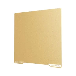 Creality 3D - PEI Double Sided Frosted Build Plate - K2