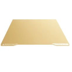 Creality 3D - PEI Double Sided Frosted Build Plate - K2