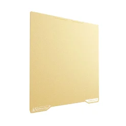 Creality 3D - PEI Double Sided Frosted Build Plate - K2 Pro