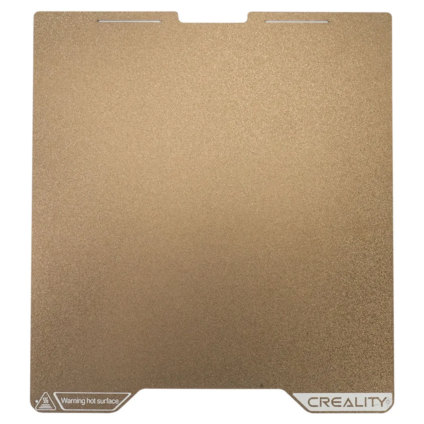 Creality 3D - PEI Printing Plate Kit - Ender-3 V4