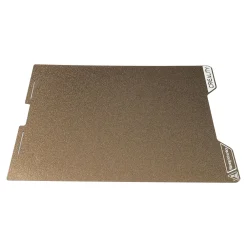 Creality 3D - PEI Printing Plate Kit - Ender-3 V4