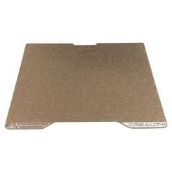 Creality 3D - PEI Printing Plate Kit - Ender-3 V4