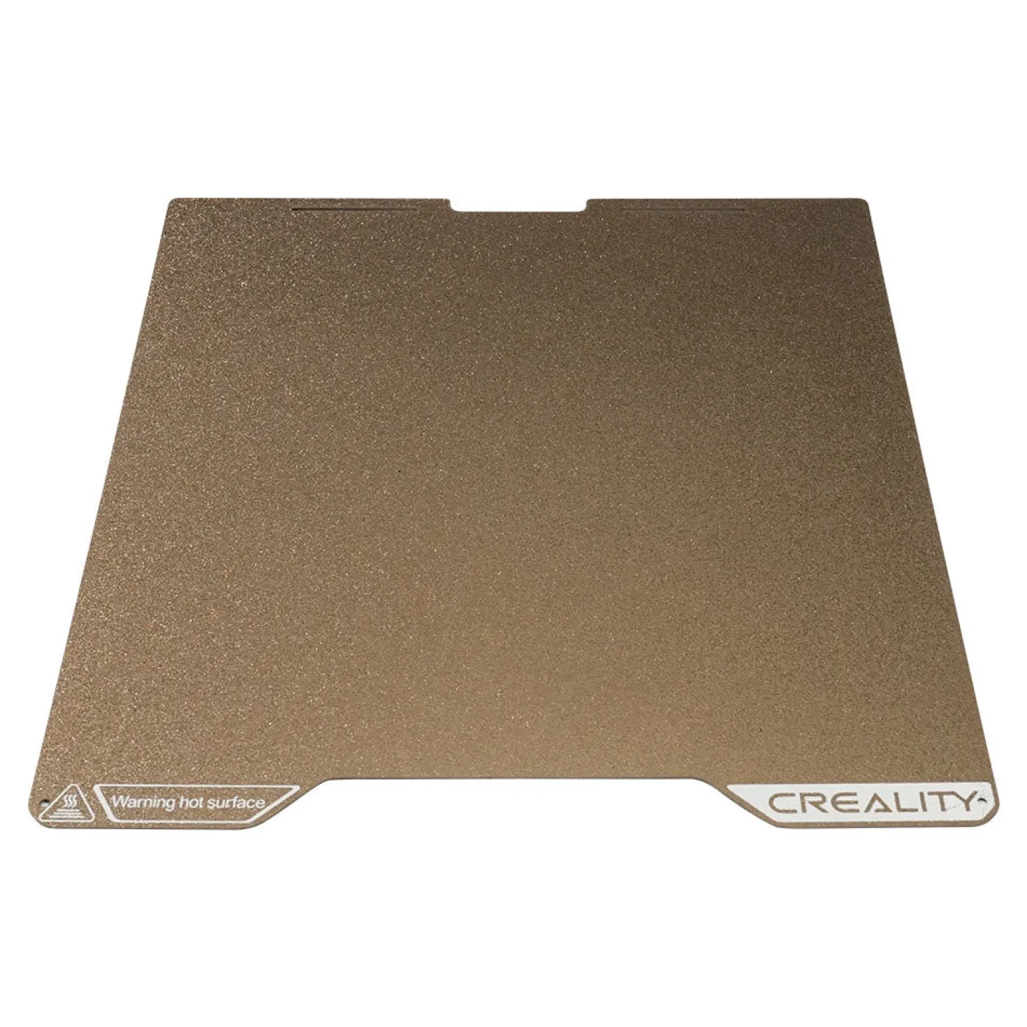 Creality 3D - PEI Printing Plate Kit - Ender-3 V4
