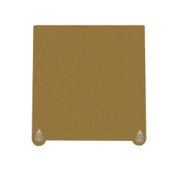 Creality 3D - PEI Printing Plate Frosted Surface - 235x235mm