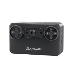 Creality 3D - Pika Portable AI 3D Scanner