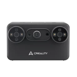 Creality 3D - Pika Portable AI 3D Scanner