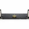 Creality 3D - Platform Mounting Plate Kit - Ex. Ender-5