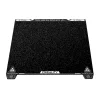 Creality 3D - Powder PEI Build Plate Kit / Type B - K1 Max - 1 Del - 315x310mm