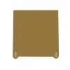Creality 3D - Powder PEI Plate - Ender-3 S1 Pro - 235x235mm