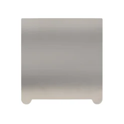 Creality 3D - Powder PEI Plate - Ender-3 S1 Pro - 235x235mm
