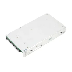 Creality 3D - Power Supply - K2 Plus