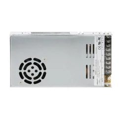 Creality 3D - Power Supply - K2 Plus