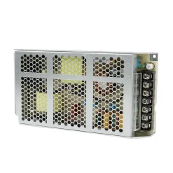 Creality 3D - Power Supply 24V - K1 Max/Halot-Mage Pro