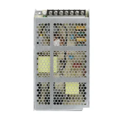 Creality 3D - Power Supply 24V - K1 Max/Halot-Mage Pro