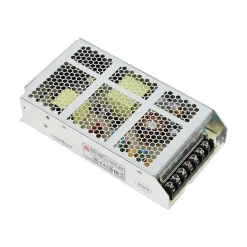 Creality 3D - Power Supply 24V - K1 Max/Halot-Mage Pro