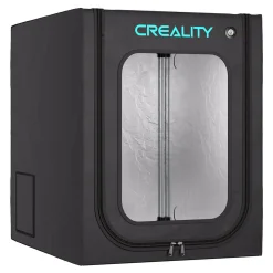 Creality 3D - Printer Enclosure Plus