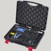Creality 3D - Printer Tool Box Kit