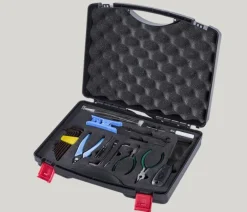 Creality 3D - Printer Tool Box Kit