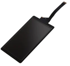 Creality 3D - Print Screen Frame - LD-002H