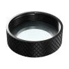 Creality 3D - Protective Lens - Falcon 5W/10W - (3 Pcs)