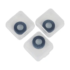 Creality 3D - Protective Lens - Falcon 5W/10W - (3 Pcs)