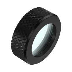 Creality 3D - Protective Lens - Falcon 5W/10W - (3 Pcs)