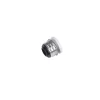 Creality 3D - PTFE Tube Connector Kit - K2 Series